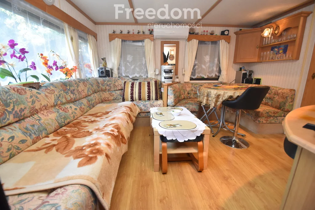 Dom 30,00 m², oferta nr , 16510/3685/ODS, Namysłów