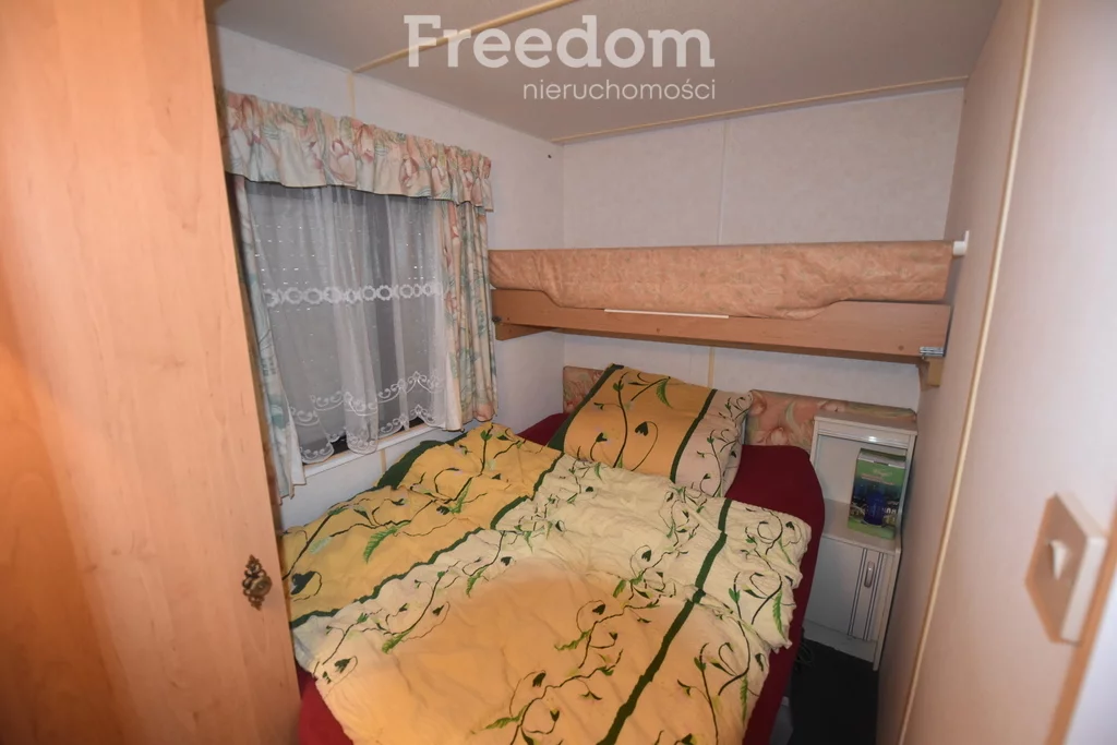 Dom 30,00 m², oferta nr , 16510/3685/ODS, Namysłów