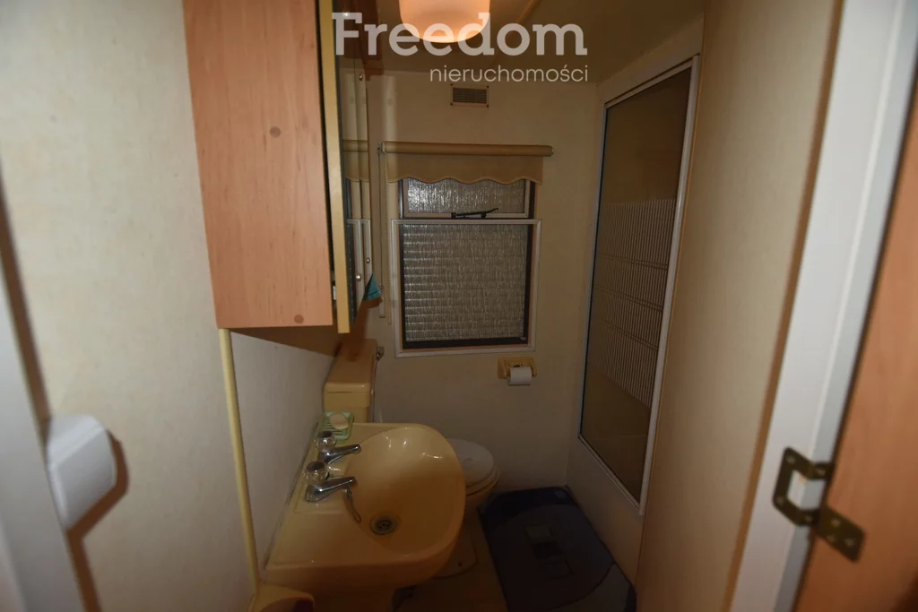 Dom 30,00 m², oferta nr , 16510/3685/ODS, Namysłów