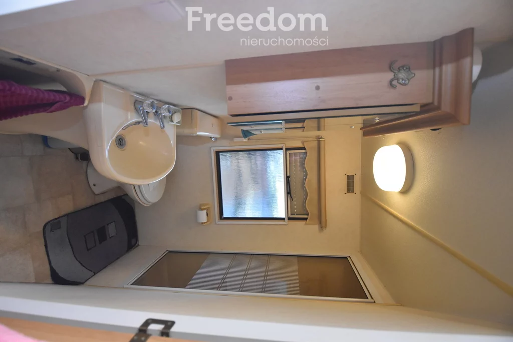 Dom 30,00 m², oferta nr , 16510/3685/ODS, Namysłów