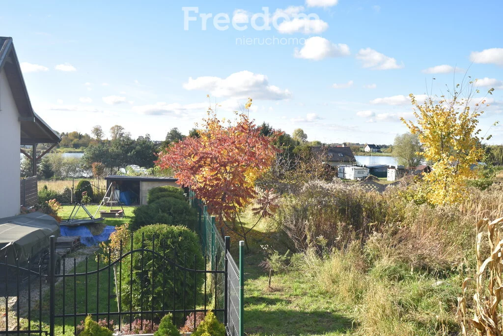 Dom 30,00 m², oferta nr , 16510/3685/ODS, Namysłów