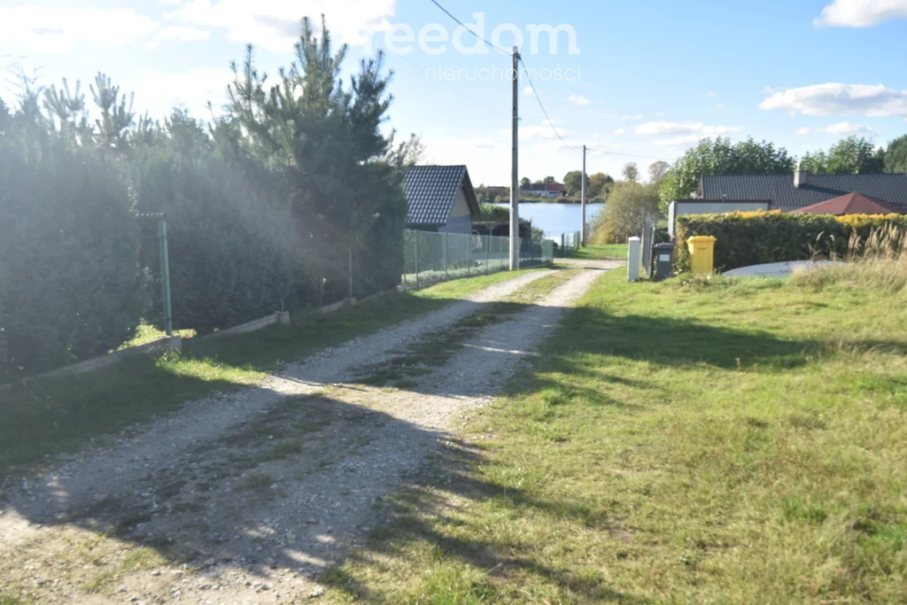 Dom 30,00 m², oferta nr , 16510/3685/ODS, Namysłów