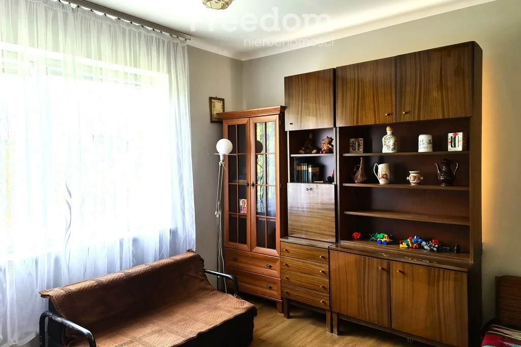 Dom 60,00 m², oferta nr , 12799/3685/ODS, Nowe Groszki
