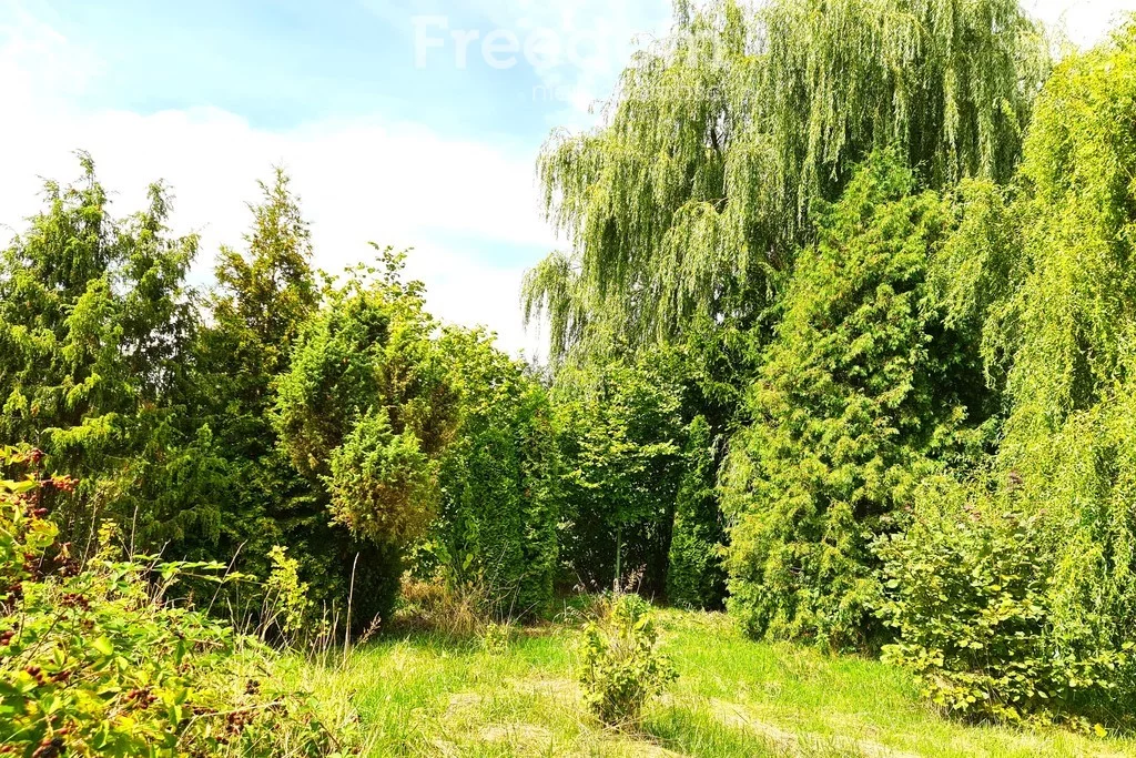 Dom 60,00 m², oferta nr , 12799/3685/ODS, Nowe Groszki