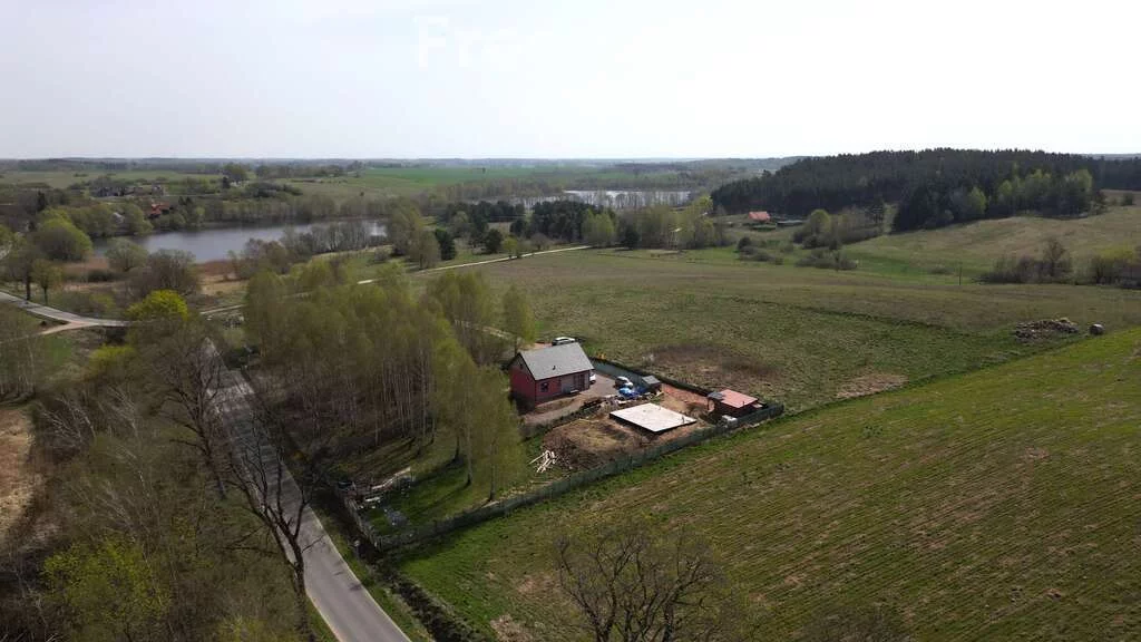 15240/3685/ODS - zdjęcie nr 3