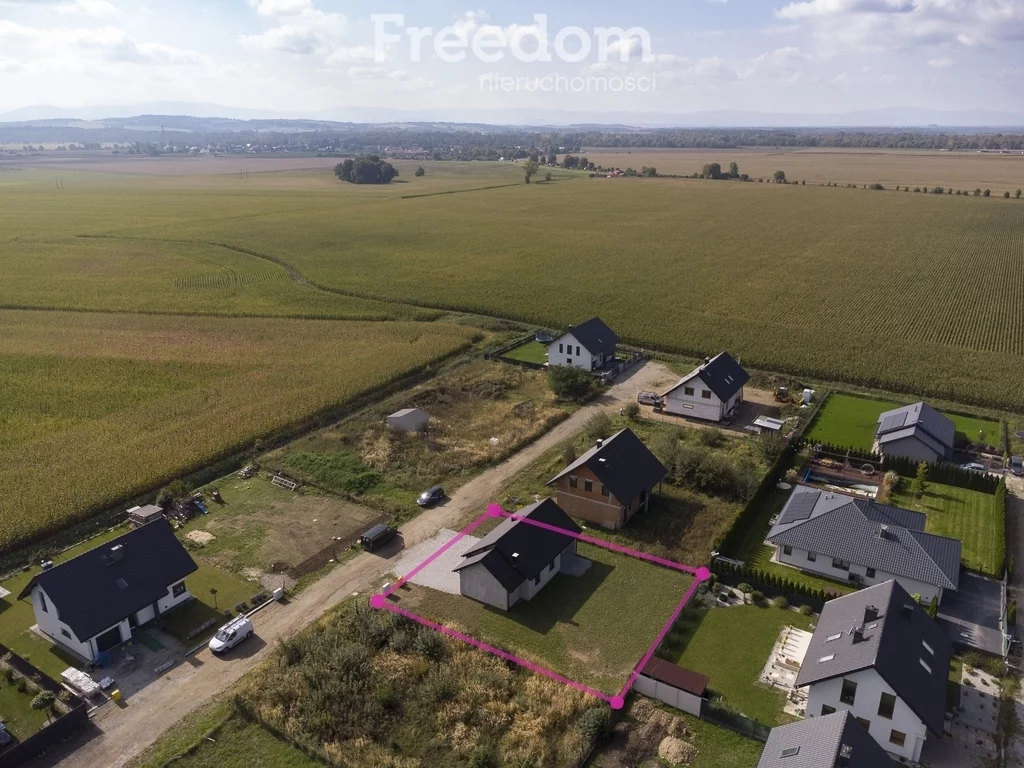 Dom 85,00 m², oferta nr , 16470/3685/ODS, Nysa