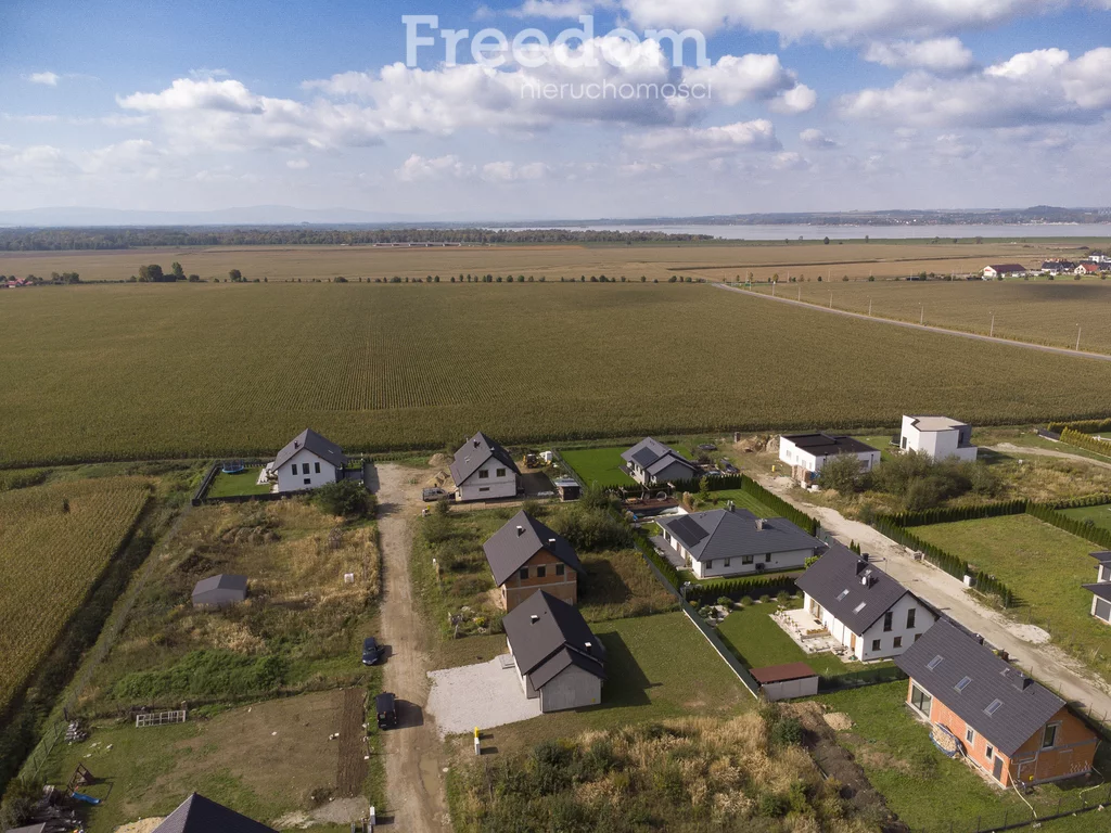 Dom 85,00 m², oferta nr , 16470/3685/ODS, Nysa