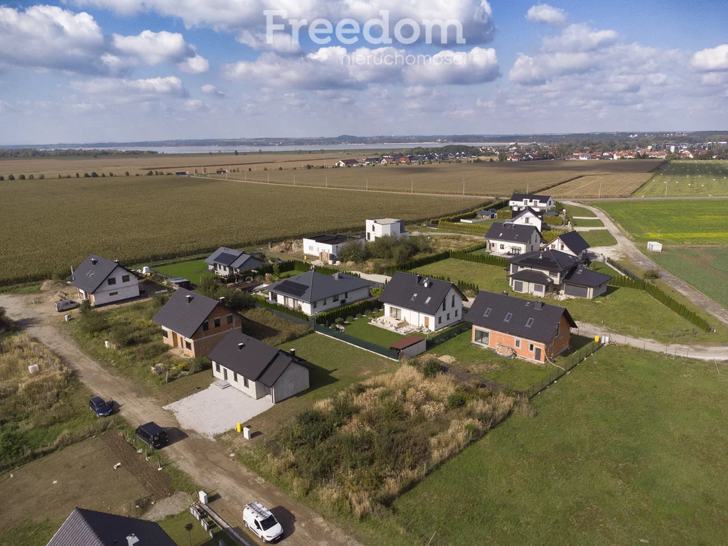 Dom 85,00 m², oferta nr , 16470/3685/ODS, Nysa