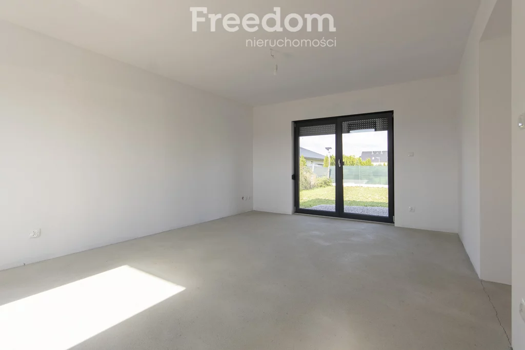 Dom 85,00 m², oferta nr , 16470/3685/ODS, Nysa