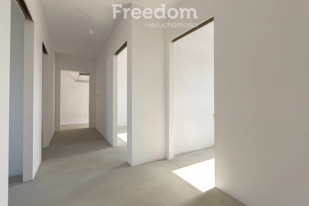 Dom 85,00 m², oferta nr , 16470/3685/ODS, Nysa