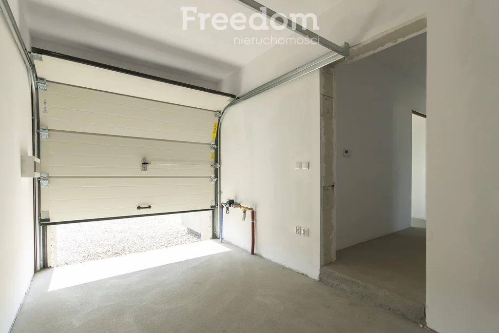 Dom 85,00 m², oferta nr , 16470/3685/ODS, Nysa