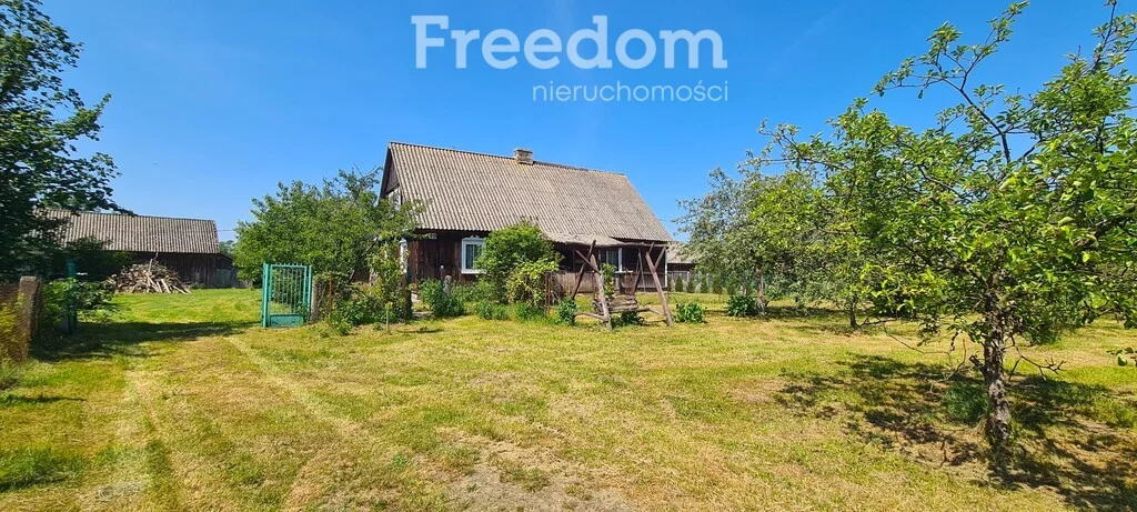 15893/3685/ODS - zdjęcie nr 2
