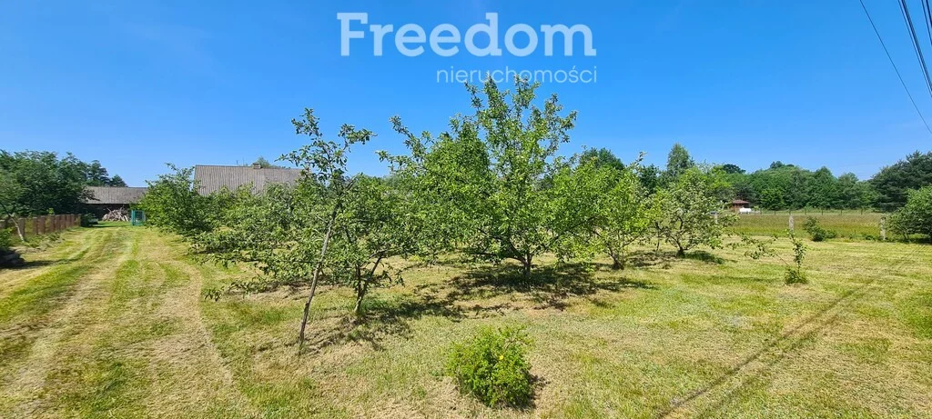 Dom 95,00 m², oferta nr , 15893/3685/ODS, Ocięte