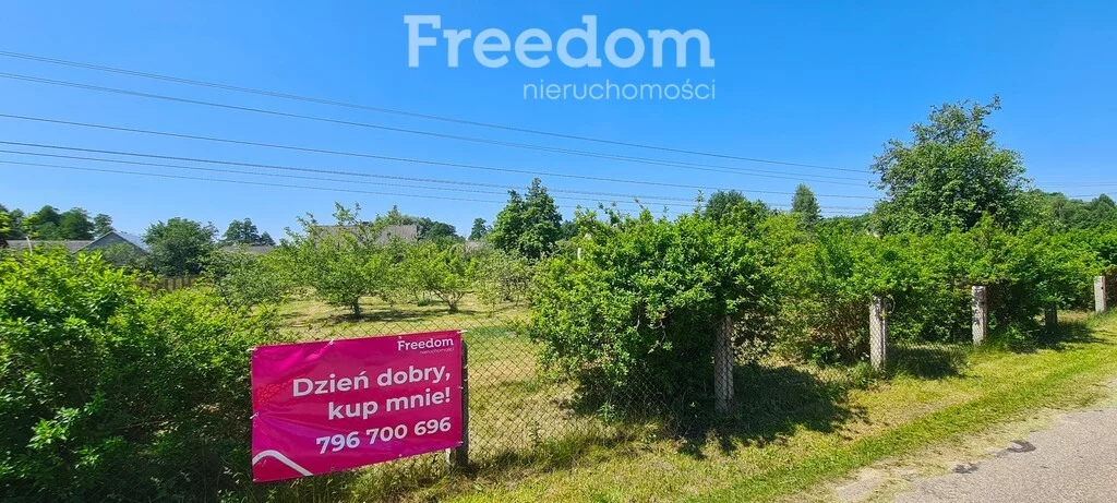 Dom 95,00 m², oferta nr , 15893/3685/ODS, Ocięte