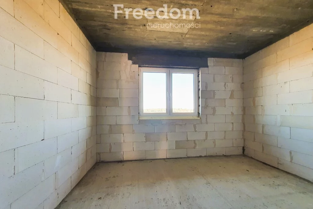 Dom 231,66 m², oferta nr , 13323/3685/ODS, Zbuczyn, Ogrodowa