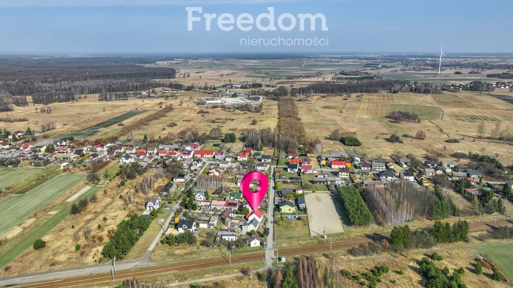 Dom 100,00 m², oferta nr , 14890/3685/ODS, Olsztyn
