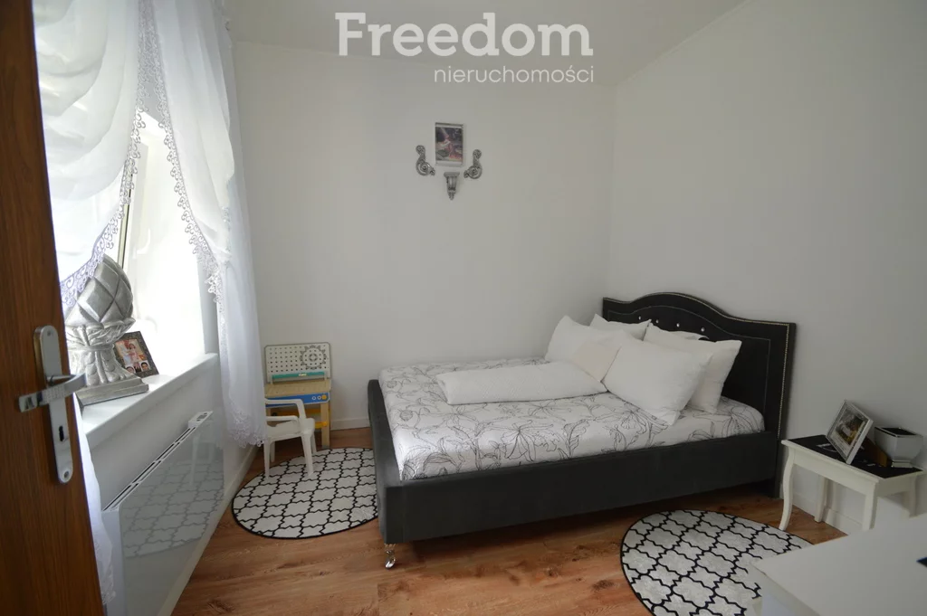 Dom 92,40 m², oferta nr , 16123/3685/ODS, Jełowa, Opolska