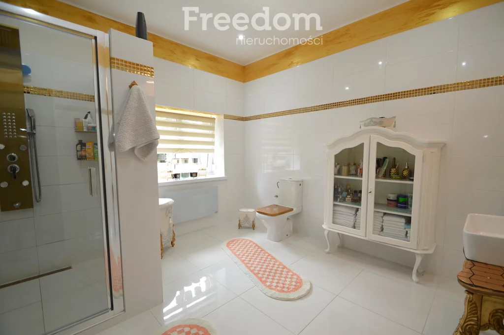 Dom 92,40 m², oferta nr , 16123/3685/ODS, Jełowa, Opolska