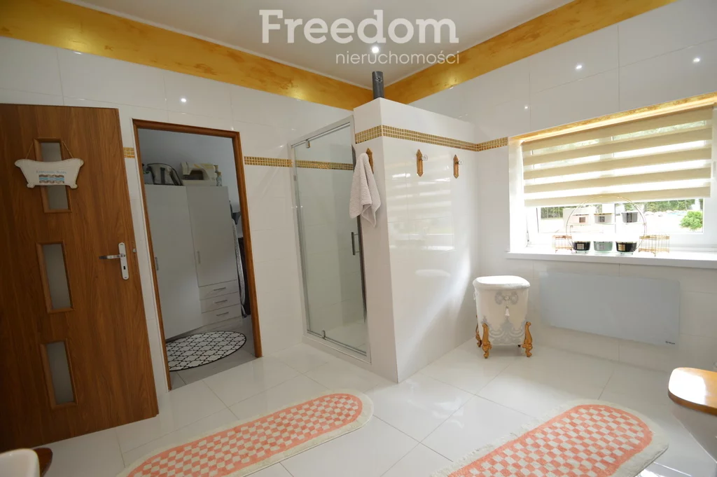 Dom 92,40 m², oferta nr , 16123/3685/ODS, Jełowa, Opolska