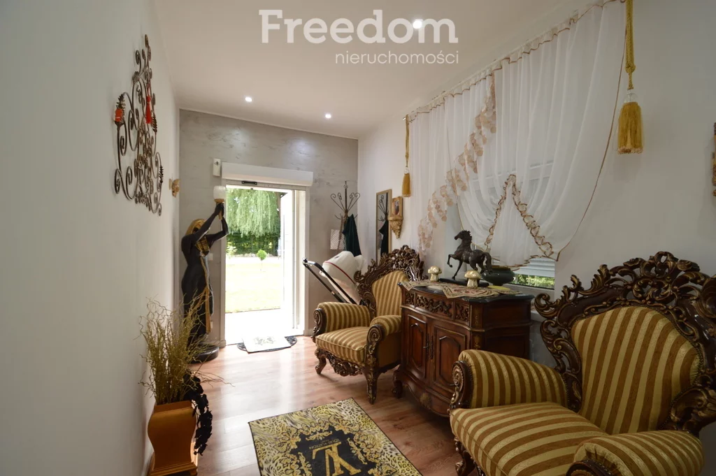 Dom 92,40 m², oferta nr , 16123/3685/ODS, Jełowa, Opolska