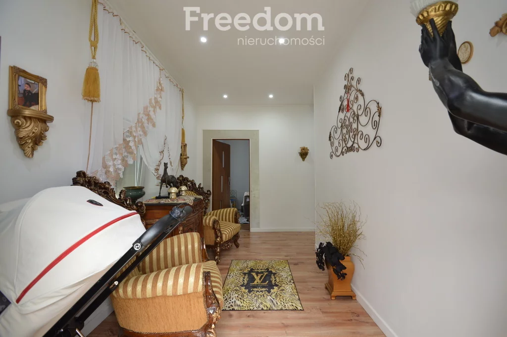 Dom 92,40 m², oferta nr , 16123/3685/ODS, Jełowa, Opolska