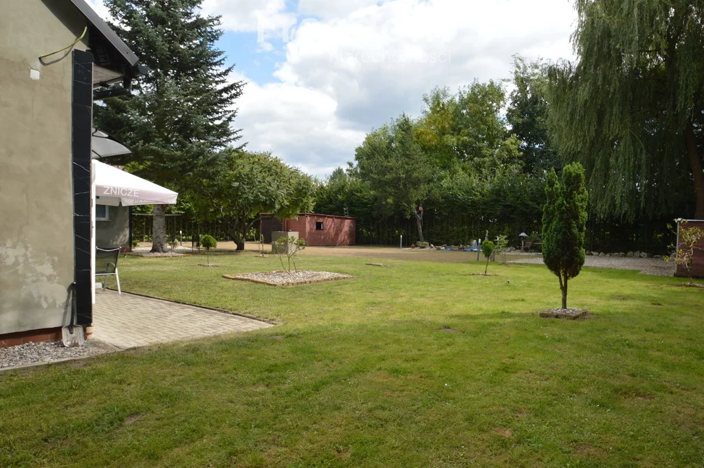 Dom 92,40 m², oferta nr , 16123/3685/ODS, Jełowa, Opolska