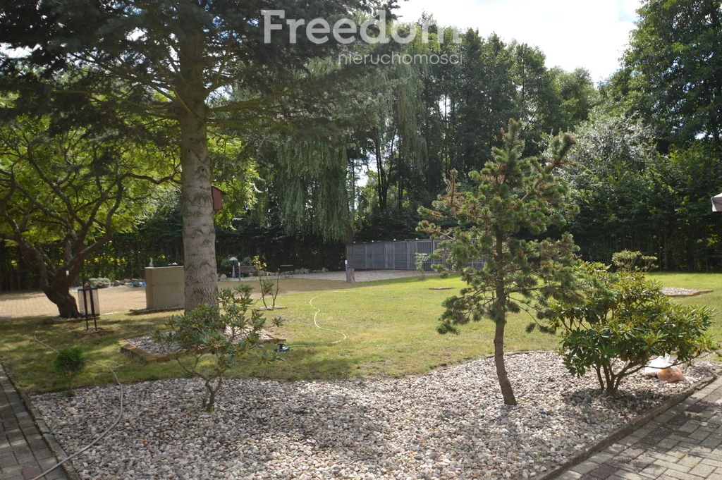 Dom 92,40 m², oferta nr , 16123/3685/ODS, Jełowa, Opolska