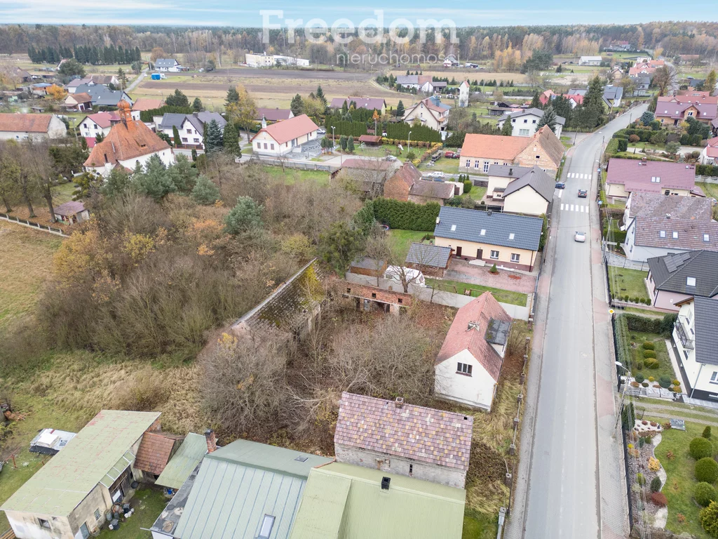 Dom 110,00 m², oferta nr , 13613/3685/ODS, Szydłów, Opolska