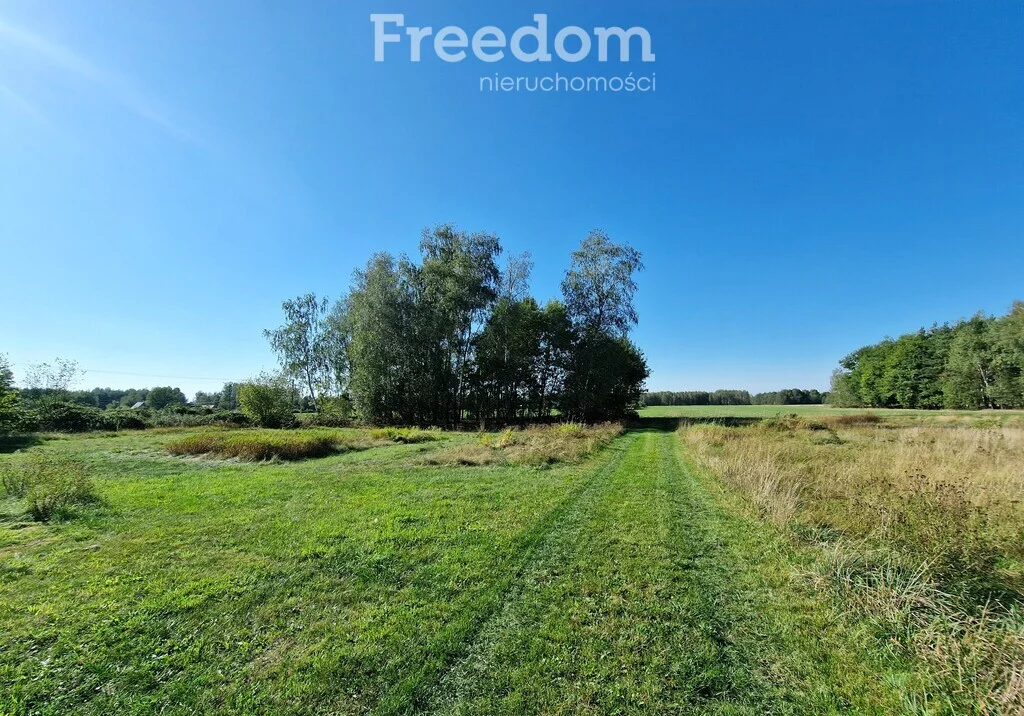 Dom 80,00 m², oferta nr , 16323/3685/ODS, Ortel Królewski Drugi