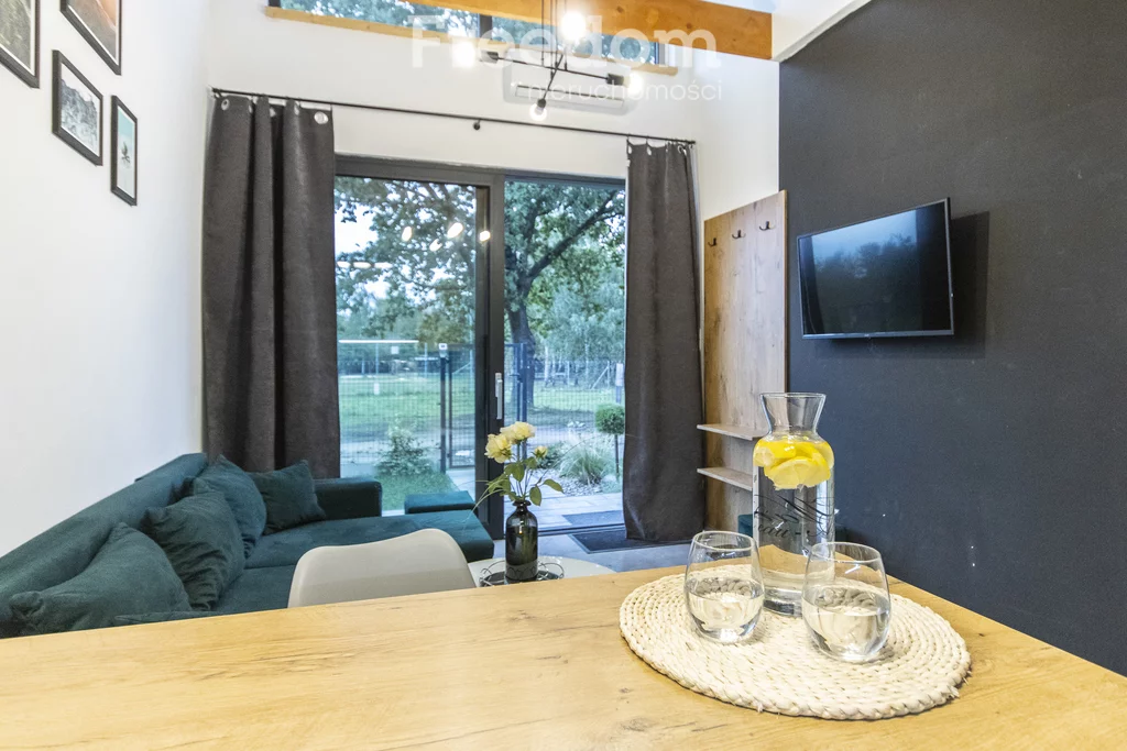 Dom 33,20 m², oferta nr , 16088/3685/ODS, Skorochów, Orzechowa