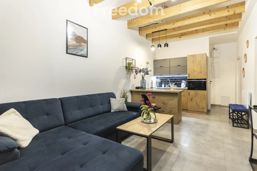 Dom 33,20 m², oferta nr , 16088/3685/ODS, Skorochów, Orzechowa