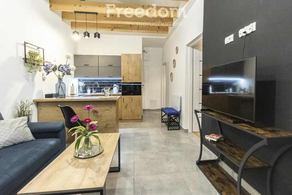 Dom 33,20 m², oferta nr , 16088/3685/ODS, Skorochów, Orzechowa
