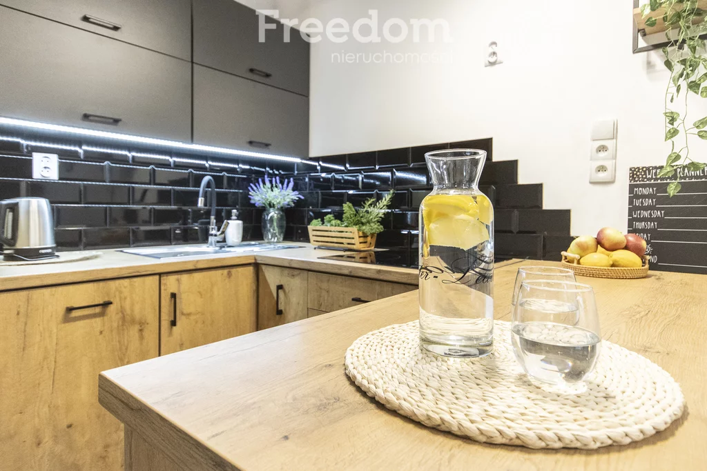 Dom 33,20 m², oferta nr , 16088/3685/ODS, Skorochów, Orzechowa