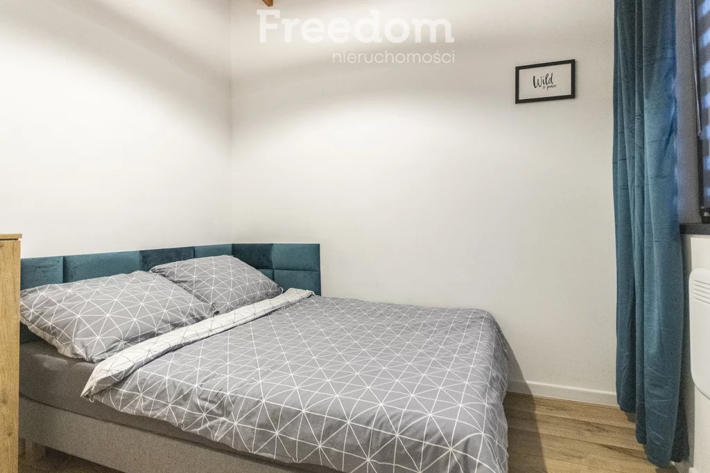 Dom 33,20 m², oferta nr , 16088/3685/ODS, Skorochów, Orzechowa