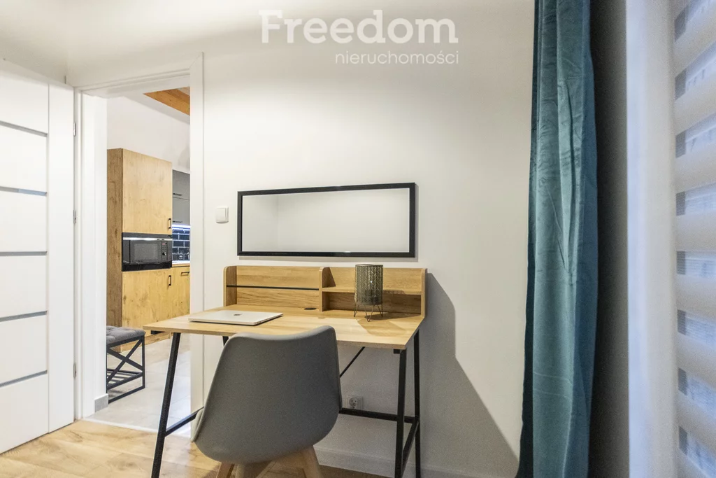 Dom 33,20 m², oferta nr , 16088/3685/ODS, Skorochów, Orzechowa