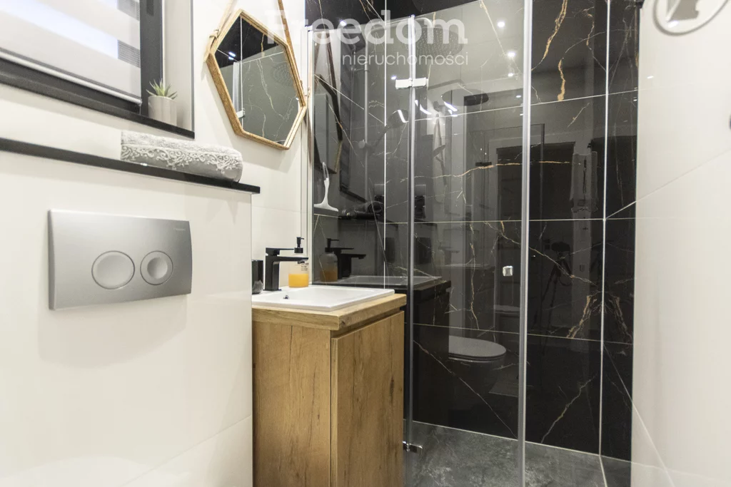 Dom 33,20 m², oferta nr , 16088/3685/ODS, Skorochów, Orzechowa