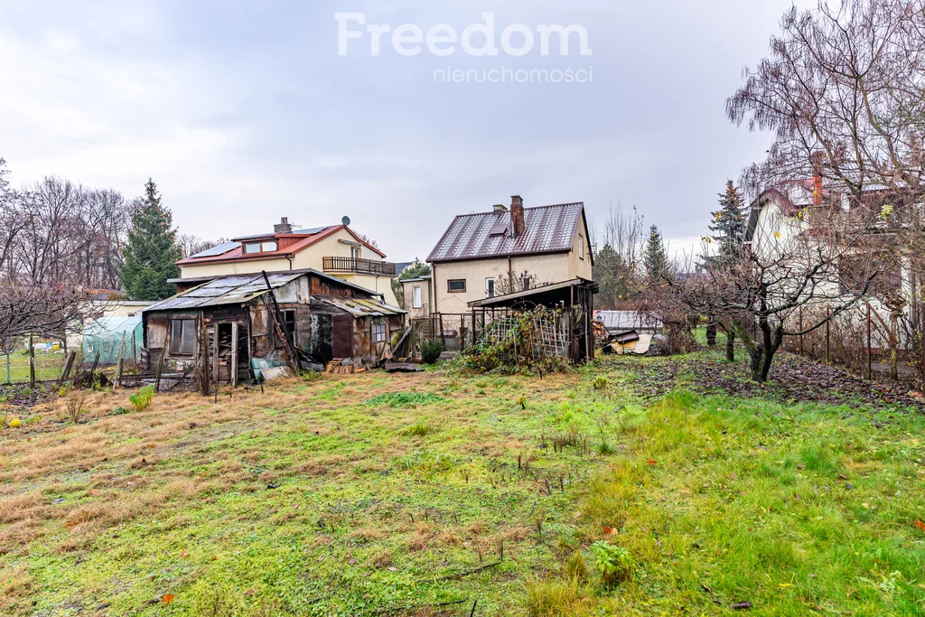 Dom 120,00 m², oferta nr , 16108/3685/ODS, Grodzisk Mazowiecki, Owocowa