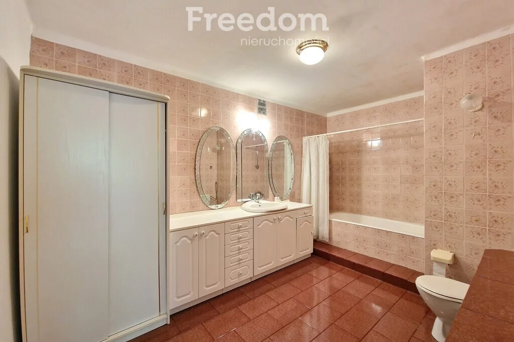 Dom 212,40 m², oferta nr , 15797/3685/ODS, Łobaczew Mały, Piękna
