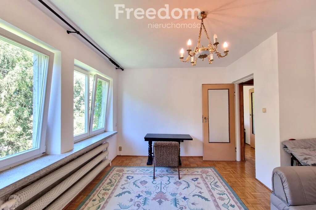 Dom 212,40 m², oferta nr , 15797/3685/ODS, Łobaczew Mały, Piękna