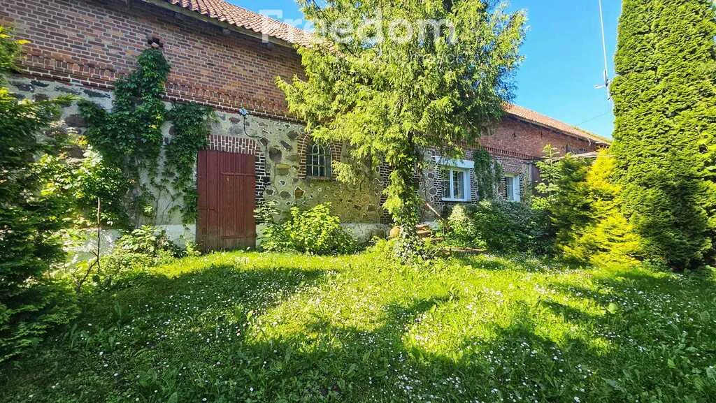 15719/3685/ODS - zdjęcie nr 4