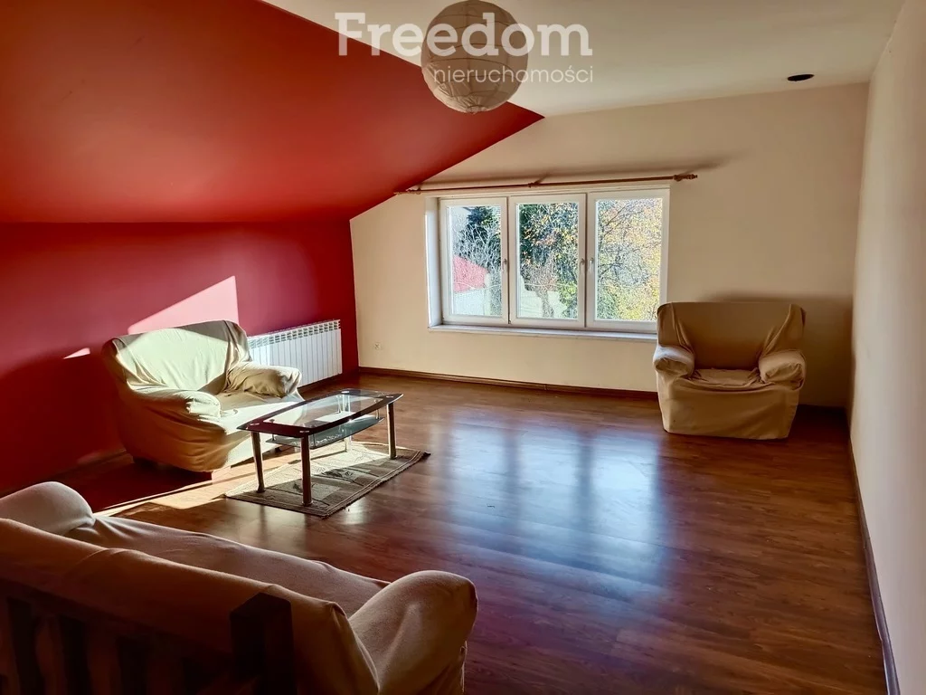 Dom 247,00 m², oferta nr , 13367/3685/ODS, Secemin, Plac Wolności