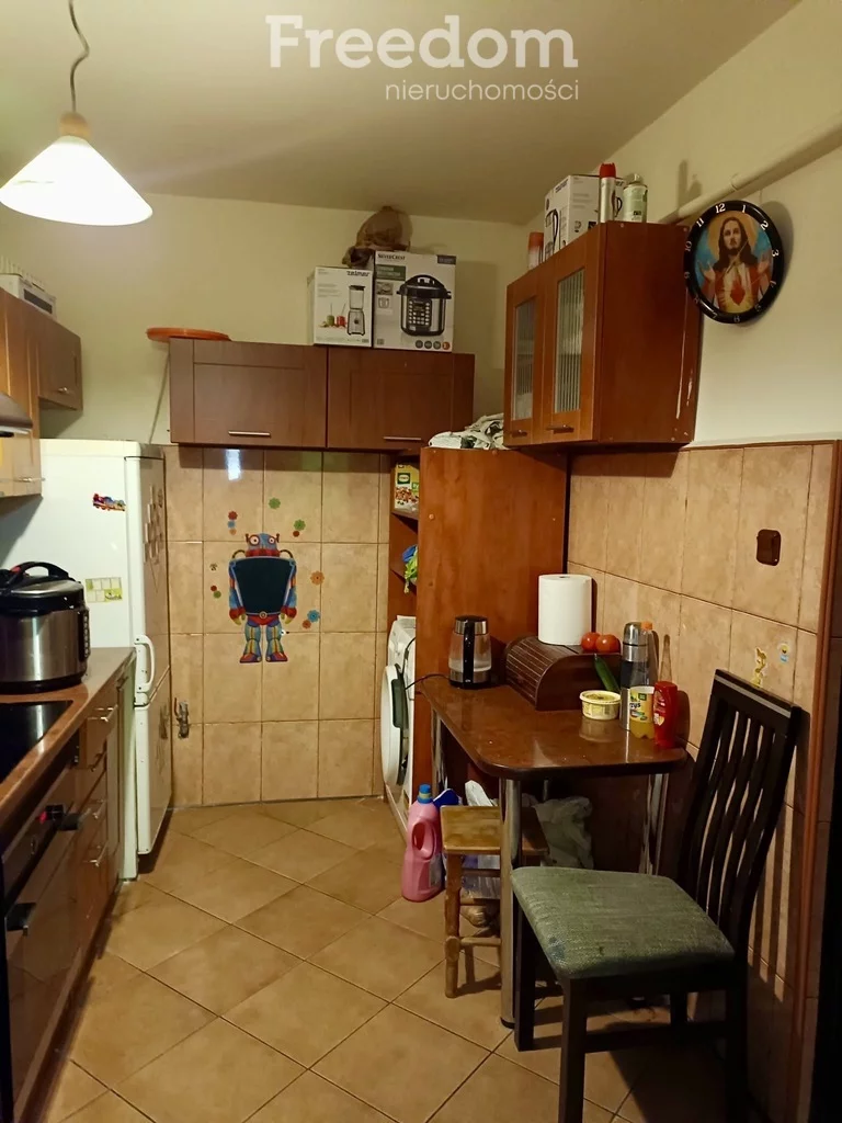 Dom 247,00 m², oferta nr , 13367/3685/ODS, Secemin, Plac Wolności