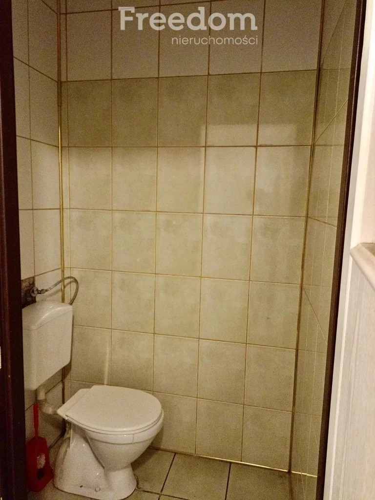Dom 247,00 m², oferta nr , 13367/3685/ODS, Secemin, Plac Wolności