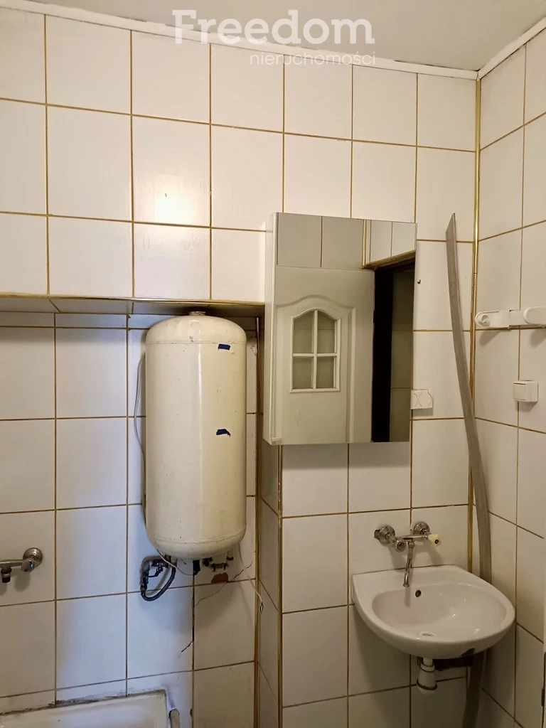 Dom 247,00 m², oferta nr , 13367/3685/ODS, Secemin, Plac Wolności