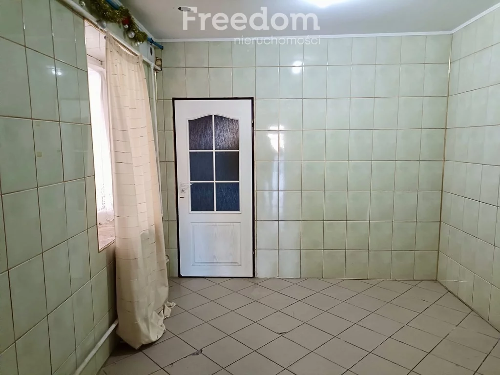 Dom 247,00 m², oferta nr , 13367/3685/ODS, Secemin, Plac Wolności