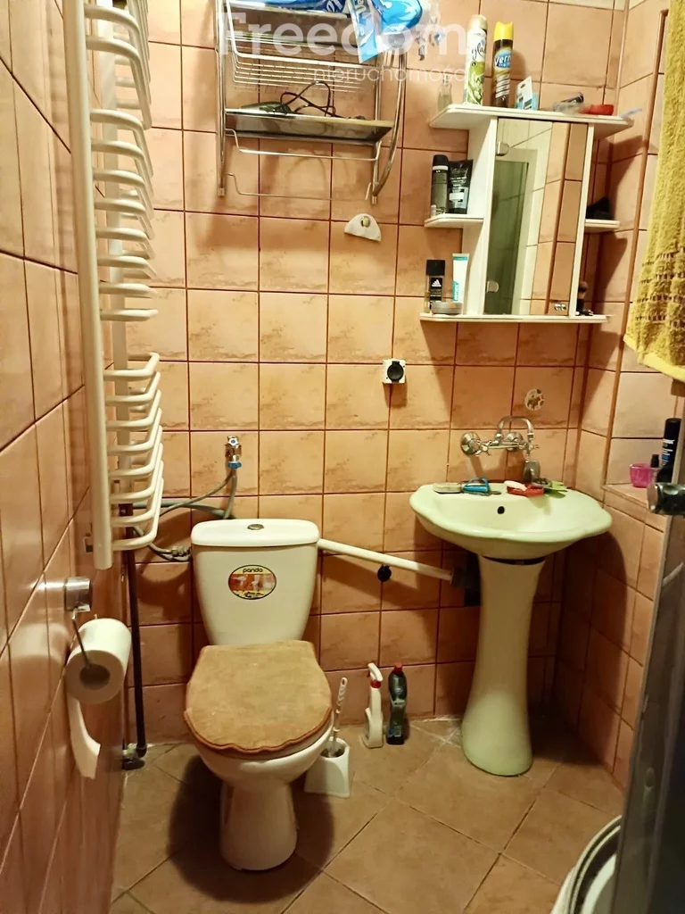 Dom 247,00 m², oferta nr , 13367/3685/ODS, Secemin, Plac Wolności