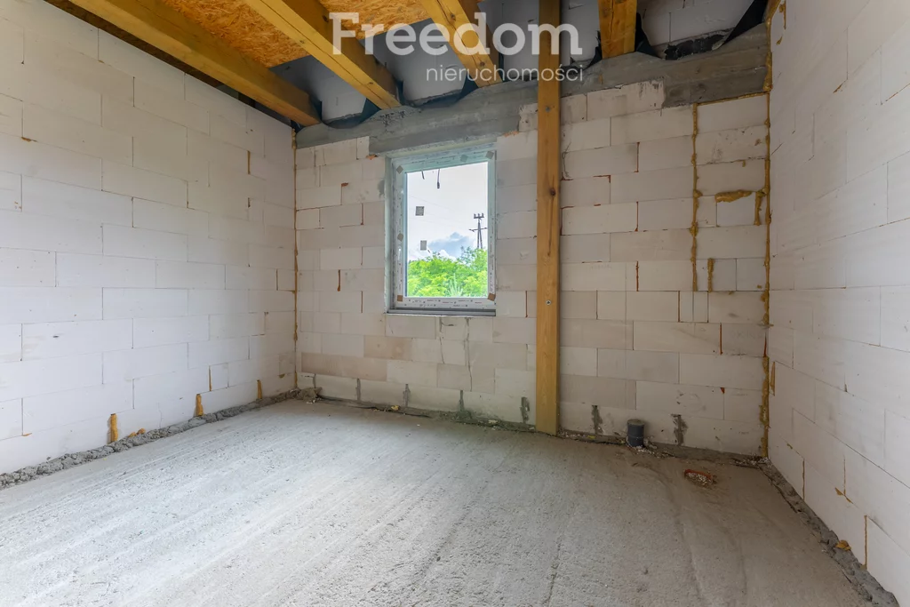 Dom 162,00 m², oferta nr , 14528/3685/ODS, Pniewy