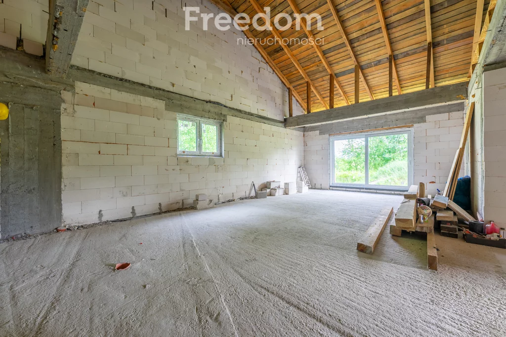 Dom 162,00 m², oferta nr , 14528/3685/ODS, Pniewy