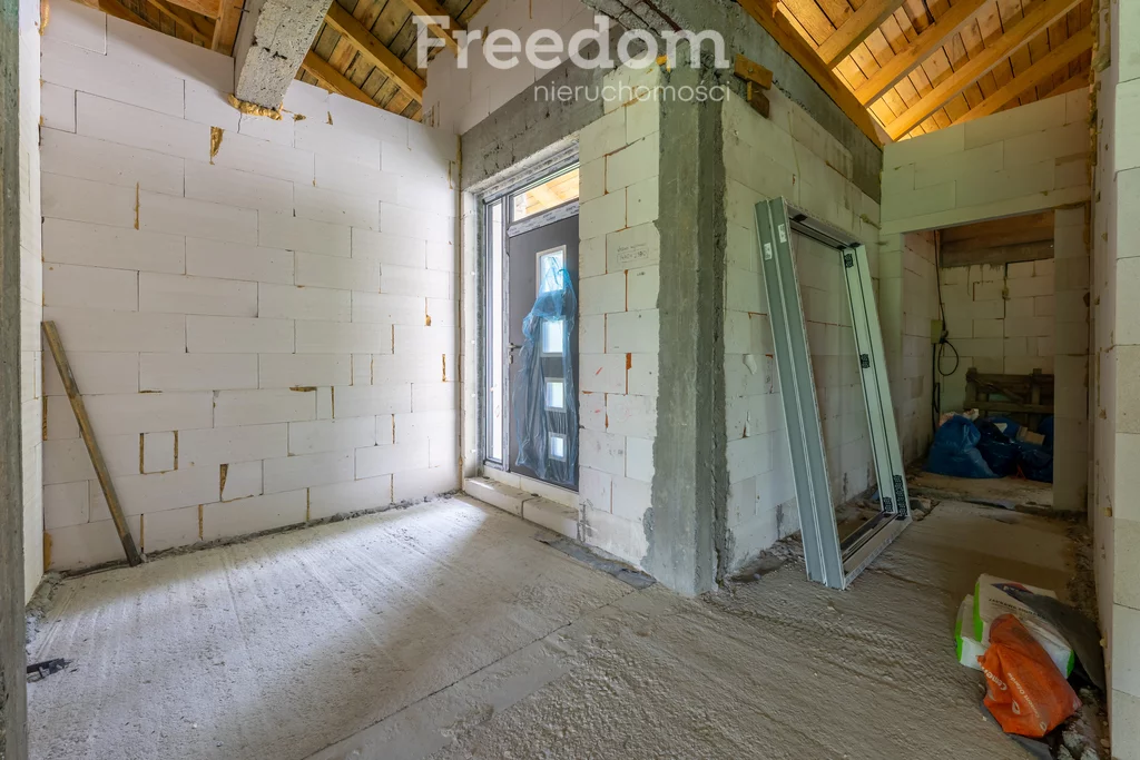 Dom 162,00 m², oferta nr , 14528/3685/ODS, Pniewy
