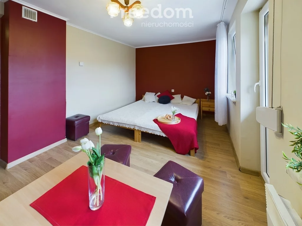 Dom wolnostojący 95,00 m², Jaroszowice, Pod Lasem, Sprzedaż